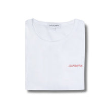 Load image into Gallery viewer, AWESOME WHITE T-SHIRT
