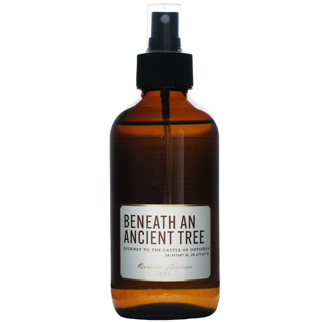 BENEATH AN ANCIENT TREE AMBIENT SCENT 250ML