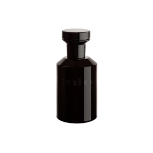 Costes perfume discount