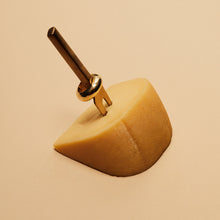 Load image into Gallery viewer, ANDREA GOLD RING
