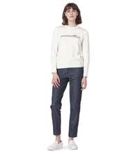 Load image into Gallery viewer, EPONYME SWEATER
