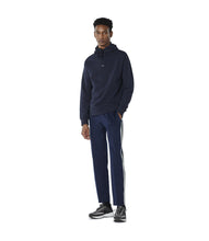 Load image into Gallery viewer, LARRY HOODIE NAVY
