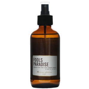 FOOLS PARADISE AMBIENT SCENT 250ML