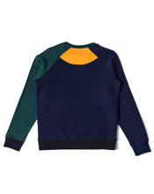 Load image into Gallery viewer, SIMPLE SWEATER RENEE ROUSSOW
