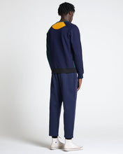 Load image into Gallery viewer, SIMPLE SWEATER RENEE ROUSSOW
