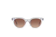 Load image into Gallery viewer, HABANA 3 060 CRYSTAL GRADIENT BROWN
