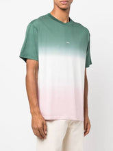 Load image into Gallery viewer, MARIUS T-SHIRT PINK TIE &amp; DYE
