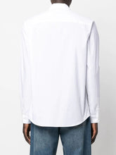 Load image into Gallery viewer, NEW CASUAL SHIRT WHITE
