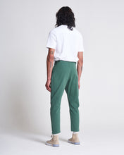 Load image into Gallery viewer, WEEKEND TROUSER MYRTLE
