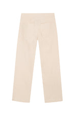 Load image into Gallery viewer, SAFARI TROUSERS BEIGE
