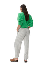 Load image into Gallery viewer, CARDIGAN SOLID KELLY GREEN
