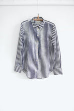 Load image into Gallery viewer, STRIPED COTTON SET
