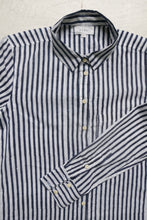 Load image into Gallery viewer, STRIPED COTTON SET
