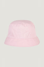 Load image into Gallery viewer, BUCKET HAT TUTTO BENE PINK

