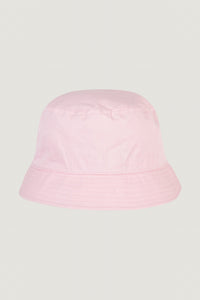 BUCKET HAT TUTTO BENE PINK
