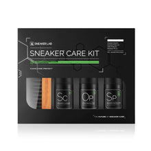 Load image into Gallery viewer, SNEAKER CARE KIT
