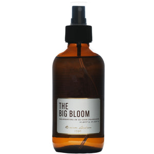 THE BIG BLOOM AMBIENT SCENT 250ML