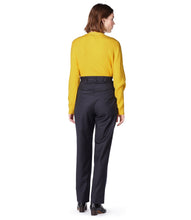 Load image into Gallery viewer, PAOLA SWEATER YELLOW

