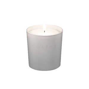 BLANCHE CANDLE