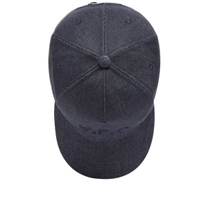 VPC EDEN CAP INDIGO