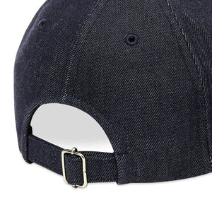 VPC EDEN CAP INDIGO