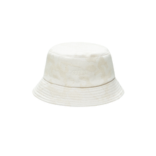 Load image into Gallery viewer, BRETON JACQ BUCKETHAT CREAM
