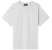 Load image into Gallery viewer, JADE T-SHIRT GREY
