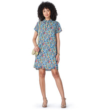 Load image into Gallery viewer, PRUDENCE DRESS MULTICO
