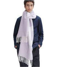 Load image into Gallery viewer, MALO SCARF LILAC

