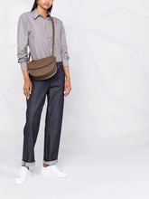 Load image into Gallery viewer, GENEVE BAG TAUPE
