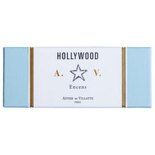 Load image into Gallery viewer, HOLLYWOOD INCENSE
