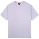 KYLE T-SHIRT LILAC