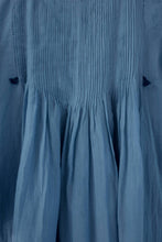 Load image into Gallery viewer, Meadows Dress
