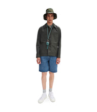 Load image into Gallery viewer, ANDRE JACKET KHAKI MEN
