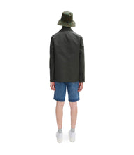 Load image into Gallery viewer, ANDRE JACKET KHAKI MEN
