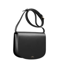 Load image into Gallery viewer, DINA BAG BLACK WOMEN
