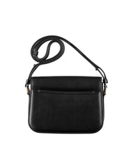 Load image into Gallery viewer, GRACE BAG SMALL BLACK
