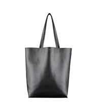 Load image into Gallery viewer, MAIKO TOTE BLACK
