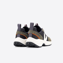 Load image into Gallery viewer, VENTURI B-MESH BLACK OLIVE WHITE MEN
